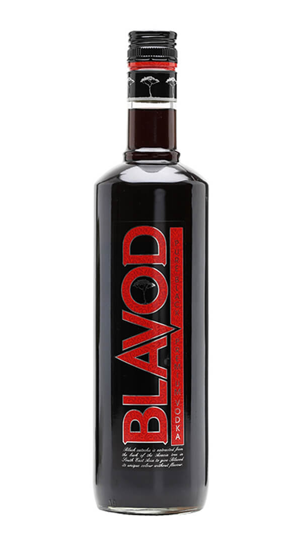 Blavod Product Image 600×1080