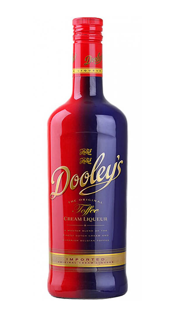 Dooley’s Toffe Product Image 600×1080