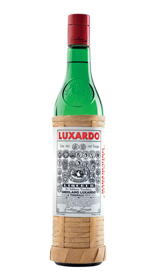 Luxardo Maraschino Product Image 600×1080