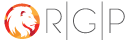 RGP Logo
